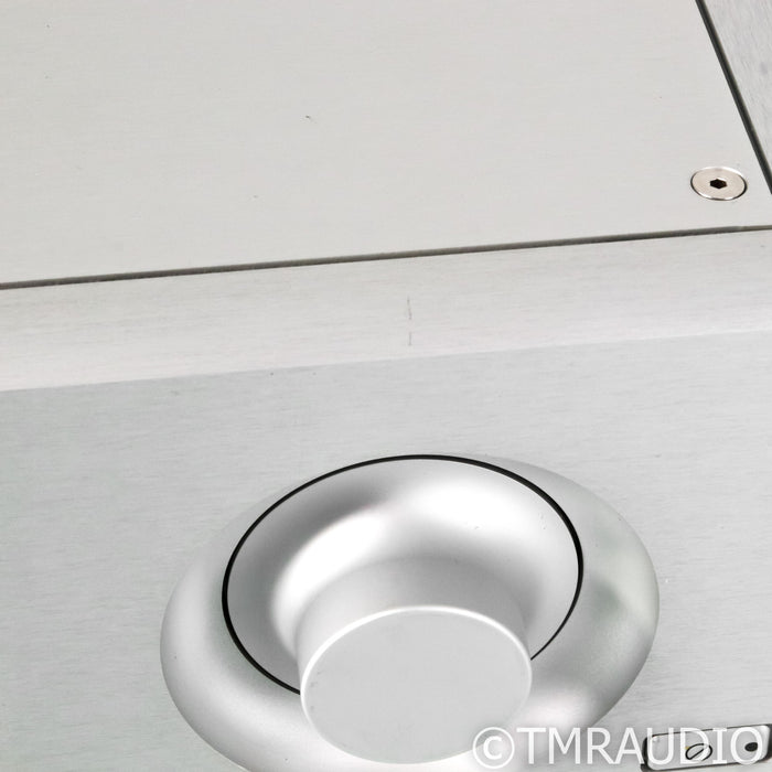 Ayre Acoustics K-5xe MP Stereo Preamplifier