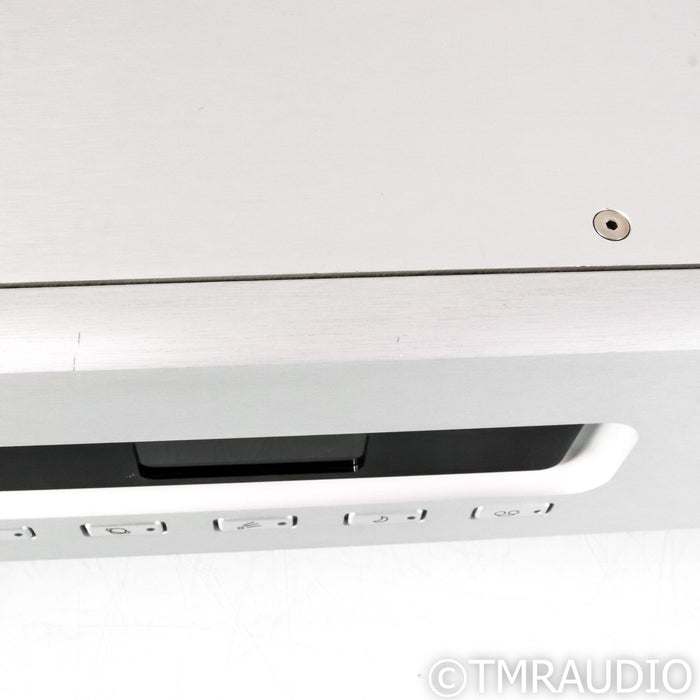 Ayre Acoustics K-5xe MP Stereo Preamplifier