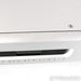 Ayre Acoustics K-5xe MP Stereo Preamplifier