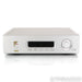 Ayre Acoustics K-5xe MP Stereo Preamplifier