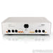 Ayre Acoustics K-5xe MP Stereo Preamplifier