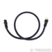 AudioQuest NRG Y3 Power Cable; 1m AC Cord