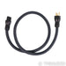 AudioQuest NRG Y3 Power Cable; 1m AC Cord