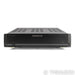 Parasound Halo A 23+ Stereo & Mono Power Amplifier