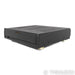 Parasound Halo A 23+ Stereo & Mono Power Amplifier