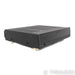 Parasound Halo A 23+ Stereo & Mono Power Amplifier