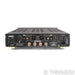Parasound Halo A 23+ Stereo & Mono Power Amplifier
