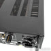 Parasound Halo A 23+ Stereo & Mono Power Amplifier