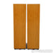Thiel CS1.5 Floorstanding Speakers: Oak Pair