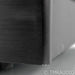 Rogue Audio ST-100 Stereo Tube Power Amplifier