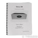 Rogue Audio ST-100 Stereo Tube Power Amplifier