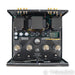Rogue Audio ST-100 Stereo Tube Power Amplifier