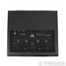 Rogue Audio ST-100 Stereo Tube Power Amplifier