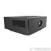 Rogue Audio ST-100 Stereo Tube Power Amplifier
