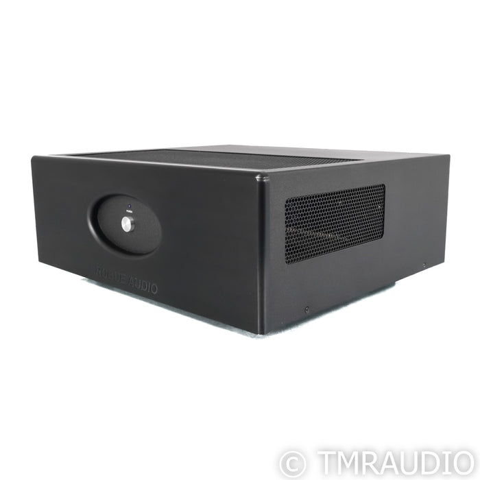 Rogue Audio ST-100 Stereo Tube Power Amplifier