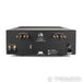 Rogue Audio ST-100 Stereo Tube Power Amplifier