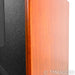 Wharfedale Denton 85th Anniversary Bookshelf Speakers; Red Mahogany Pair
