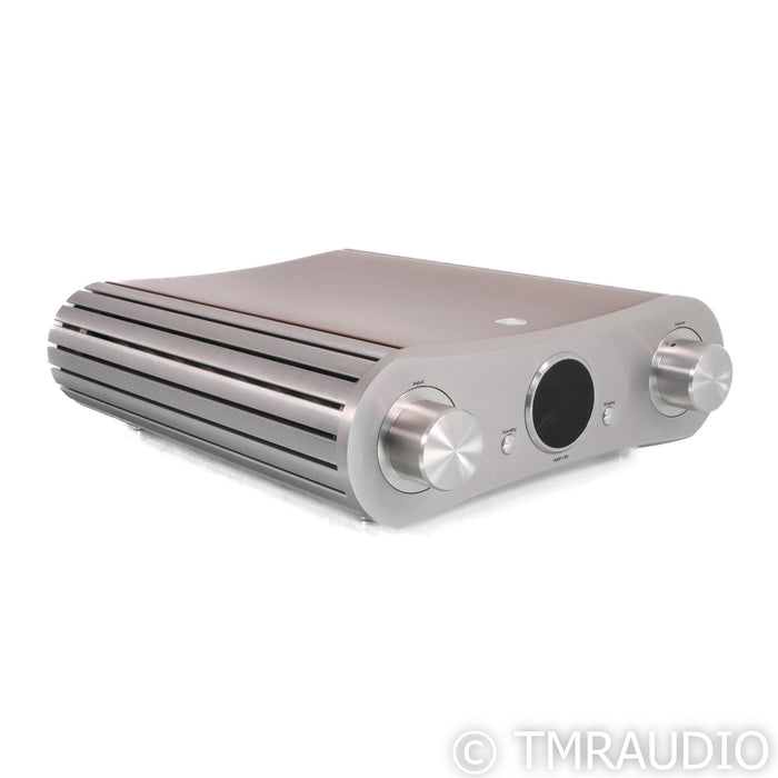 Gato Audio AMP-150 AE Stereo Integrated Amplifier; High Gloss Walnut