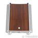 Gato Audio AMP-150 AE Stereo Integrated Amplifier; High Gloss Walnut