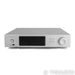 Aurender A15 Network Streamer & DAC