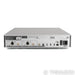 Aurender A15 Network Streamer & DAC