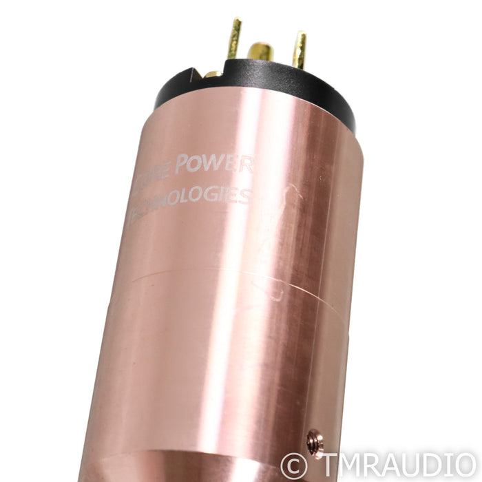 Core Power Technologies Deep=Core 1800 AC Power Line Conditioner