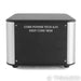 Core Power Technologies Deep=Core 1800 AC Power Line Conditioner
