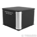Core Power Technologies Deep=Core 1800 AC Power Line Conditioner