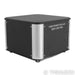 Core Power Technologies Deep=Core 1800 AC Power Line Conditioner