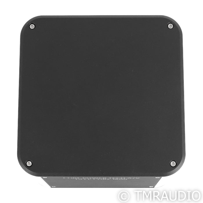 Core Power Technologies Deep=Core 1800 AC Power Line Conditioner