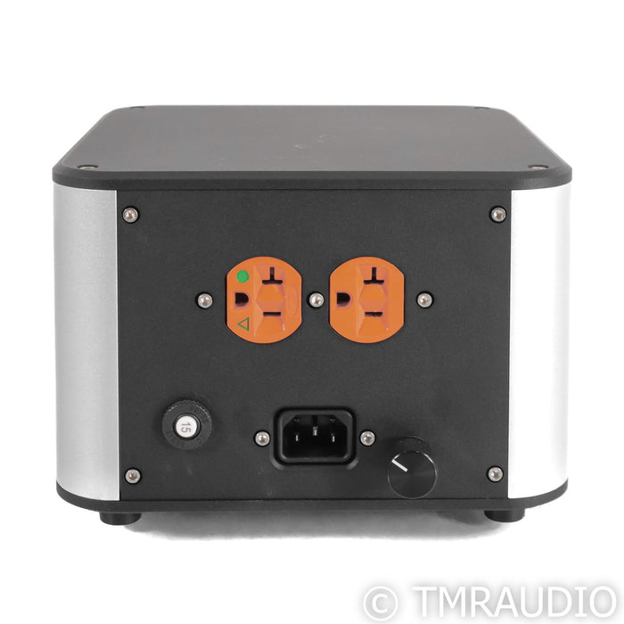 Core Power Technologies Deep=Core 1800 AC Power Line Conditioner