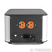 Core Power Technologies Deep=Core 1800 AC Power Line Conditioner