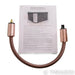 Core Power Technologies Deep=Core 1800 AC Power Line Conditioner