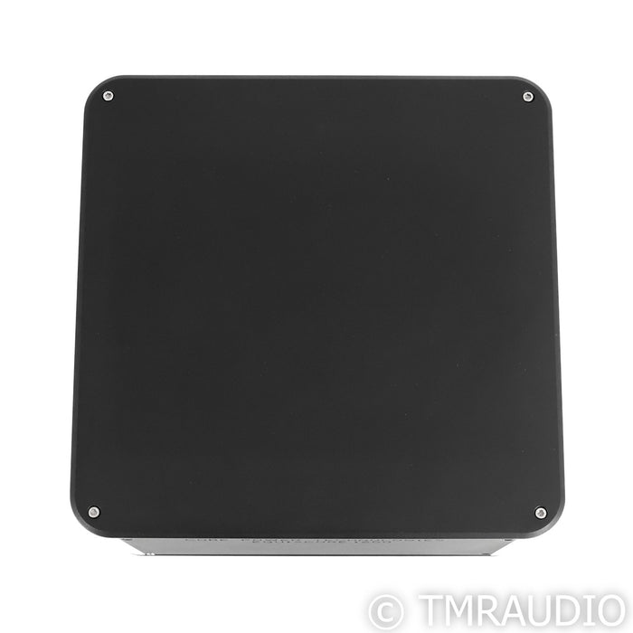 Core Power Technologies Equi=Core 1200 AC Power Line Conditioner