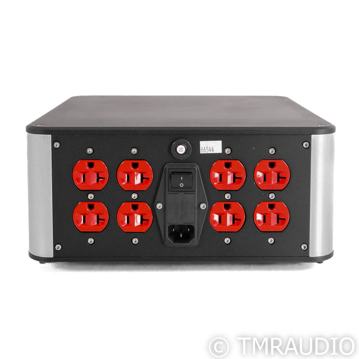 Core Power Technologies Equi=Core 1200 AC Power Line Conditioner
