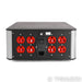 Core Power Technologies Equi=Core 1200 AC Power Line Conditioner