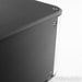 Core Power Technologies Equi=Core 1200 AC Power Line Conditioner