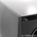 Energy Veritas V2.0C Center Channel Speaker; Black High Gloss