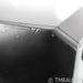 Energy Veritas V2.0C Center Channel Speaker; Black High Gloss