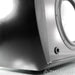Energy Veritas V2.0C Center Channel Speaker; Black High Gloss