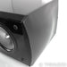 Energy Veritas V2.0C Center Channel Speaker; Black High Gloss