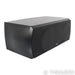 Energy Veritas V2.0C Center Channel Speaker; Black High Gloss