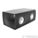 Energy Veritas V2.0C Center Channel Speaker; Black High Gloss