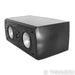 Energy Veritas V2.0C Center Channel Speaker; Black High Gloss