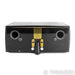 Energy Veritas V2.0C Center Channel Speaker; Black High Gloss