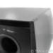 Energy Veritas V2.0C Center Channel Speaker; Black High Gloss