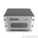 SOtM Neo sMS-200 Network Streamer