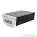 SOtM Neo sMS-200 Network Streamer