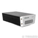 SOtM Neo sMS-200 Network Streamer