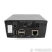 SOtM Neo sMS-200 Network Streamer